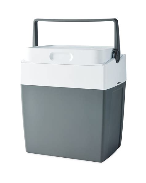 aldi electric cool box 2022|40l electric cool box Aldi.